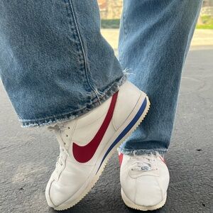 Nike 75’ Cortez